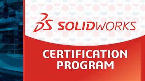 solidworks coursera|SOLIDWORKS Certification Program .